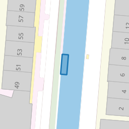 Perceel MDN01-A-3213