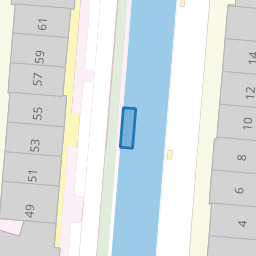 Perceel MDN01-A-3214