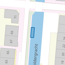 Perceel MDN01-A-3220