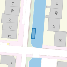 Perceel MDN01-A-3222