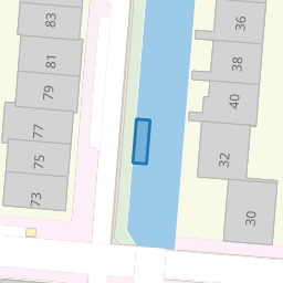 Perceel MDN01-A-3223