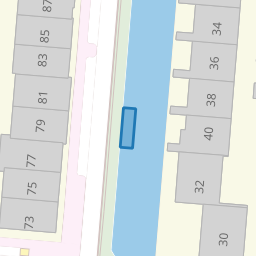 Perceel MDN01-A-3224