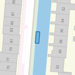 Perceel MDN01-A-3225