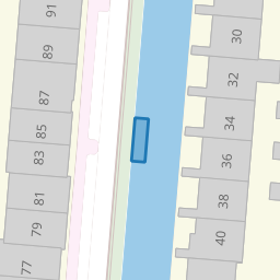 Perceel MDN01-A-3226