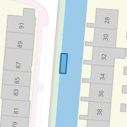 Perceel MDN01-A-3227