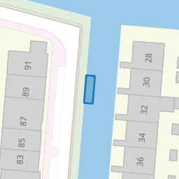 Perceel MDN01-A-3228