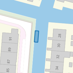 Perceel MDN01-A-3229