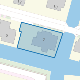 Perceel MDN01-A-3238