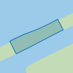 Perceel MDN01-A-3240