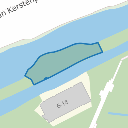 Perceel MDN01-A-3243