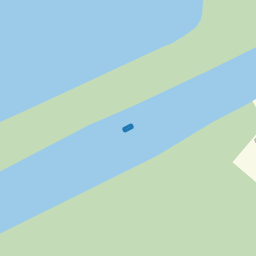 Perceel MDN01-A-3248