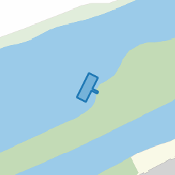 Perceel MDN01-A-3250