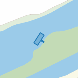 Perceel MDN01-A-3251