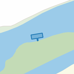 Perceel MDN01-A-3253