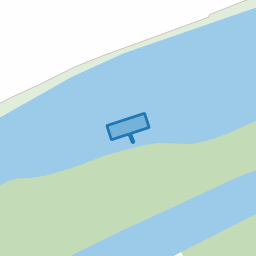 Perceel MDN01-A-3255