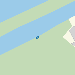 Perceel MDN01-A-3262