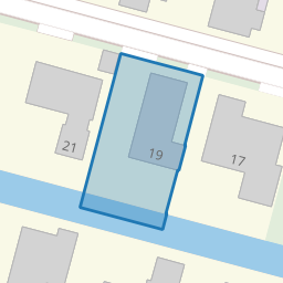 Perceel MDN01-A-3265