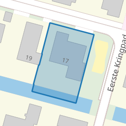 Perceel MDN01-A-3266