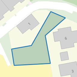 Perceel MDN01-A-3272