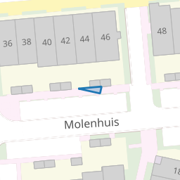 Perceel MDN01-A-3300