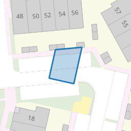 Perceel MDN01-A-3315