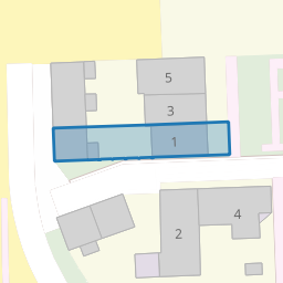 Perceel MDN01-A-3340