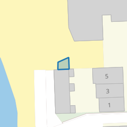 Perceel MDN01-A-3343