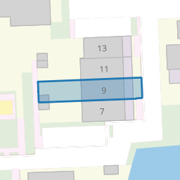 Perceel MDN01-A-3355