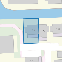 Perceel MDN01-A-3359