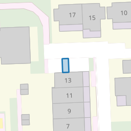 Perceel MDN01-A-3361