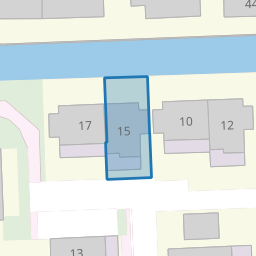 Perceel MDN01-A-3365