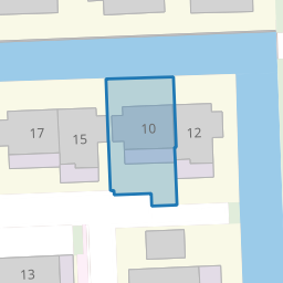 Perceel MDN01-A-3366