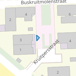 Perceel MDN01-A-3381