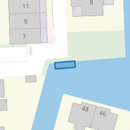 Perceel MDN01-A-3384