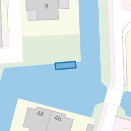 Perceel MDN01-A-3386