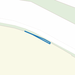 Perceel MDN01-A-3390