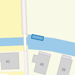 Perceel MDN01-A-3394