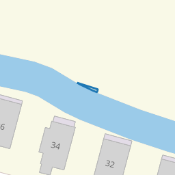 Perceel MDN01-A-3399