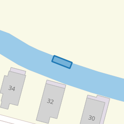 Perceel MDN01-A-3401