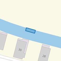 Perceel MDN01-A-3403