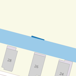 Perceel MDN01-A-3406