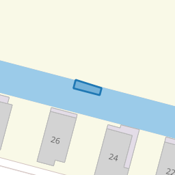 Perceel MDN01-A-3407