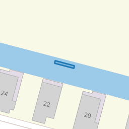 Perceel MDN01-A-3409