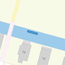 Perceel MDN01-A-3412