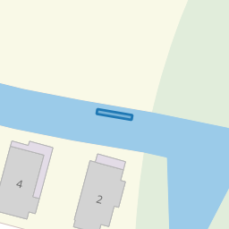 Perceel MDN01-A-3419