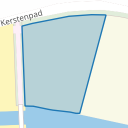 Perceel MDN01-A-3420