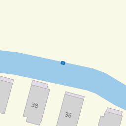 Perceel MDN01-A-3424