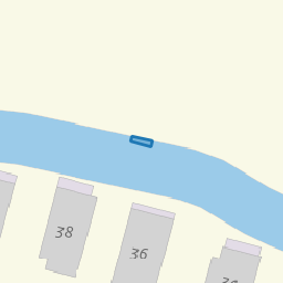 Perceel MDN01-A-3425