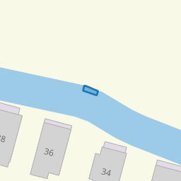 Perceel MDN01-A-3428