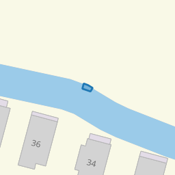 Perceel MDN01-A-3429